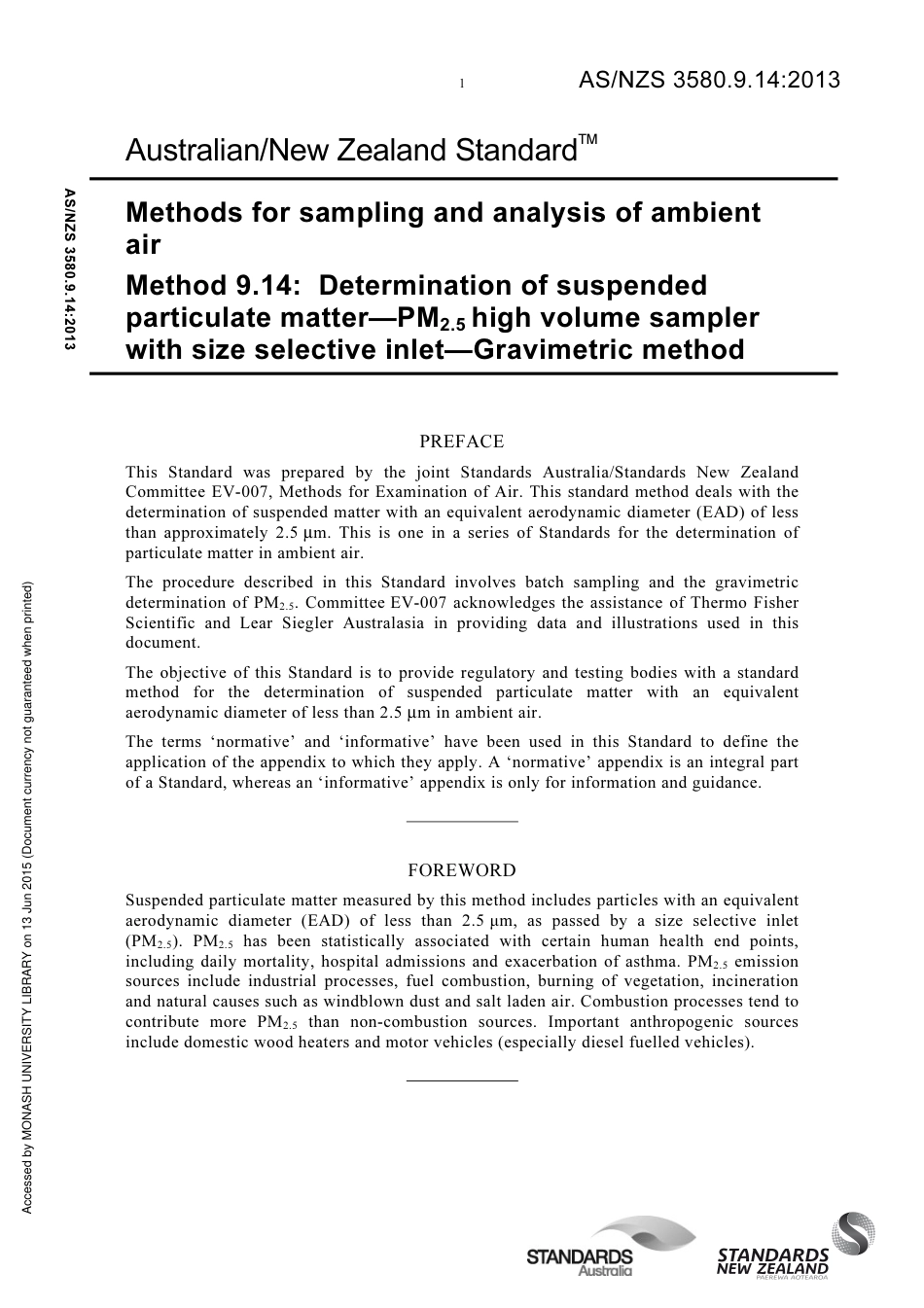 AS NZS 3580.9.14-2013.pdf_第1页