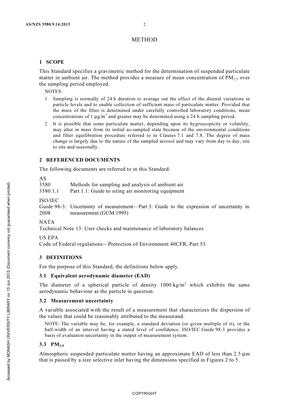 AS NZS 3580.9.14-2013.pdf_第2页