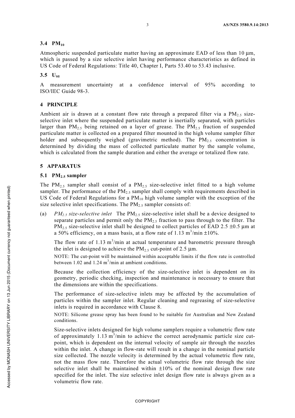 AS NZS 3580.9.14-2013.pdf_第3页