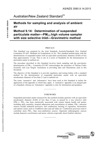 AS NZS 3580.9.14-2013.pdf