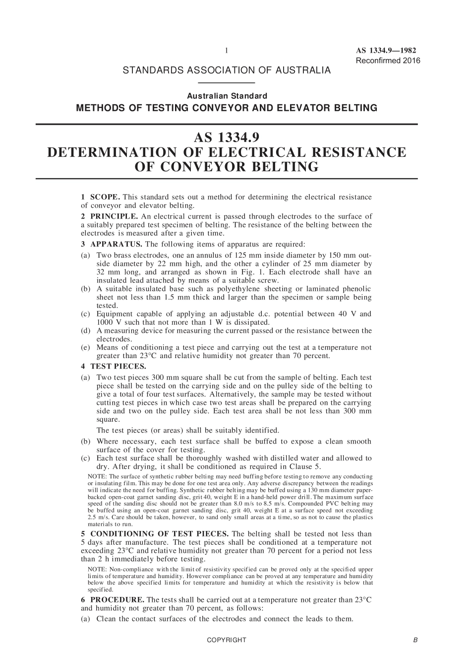 AS 1334.9-1982 (2016).pdf_第3页