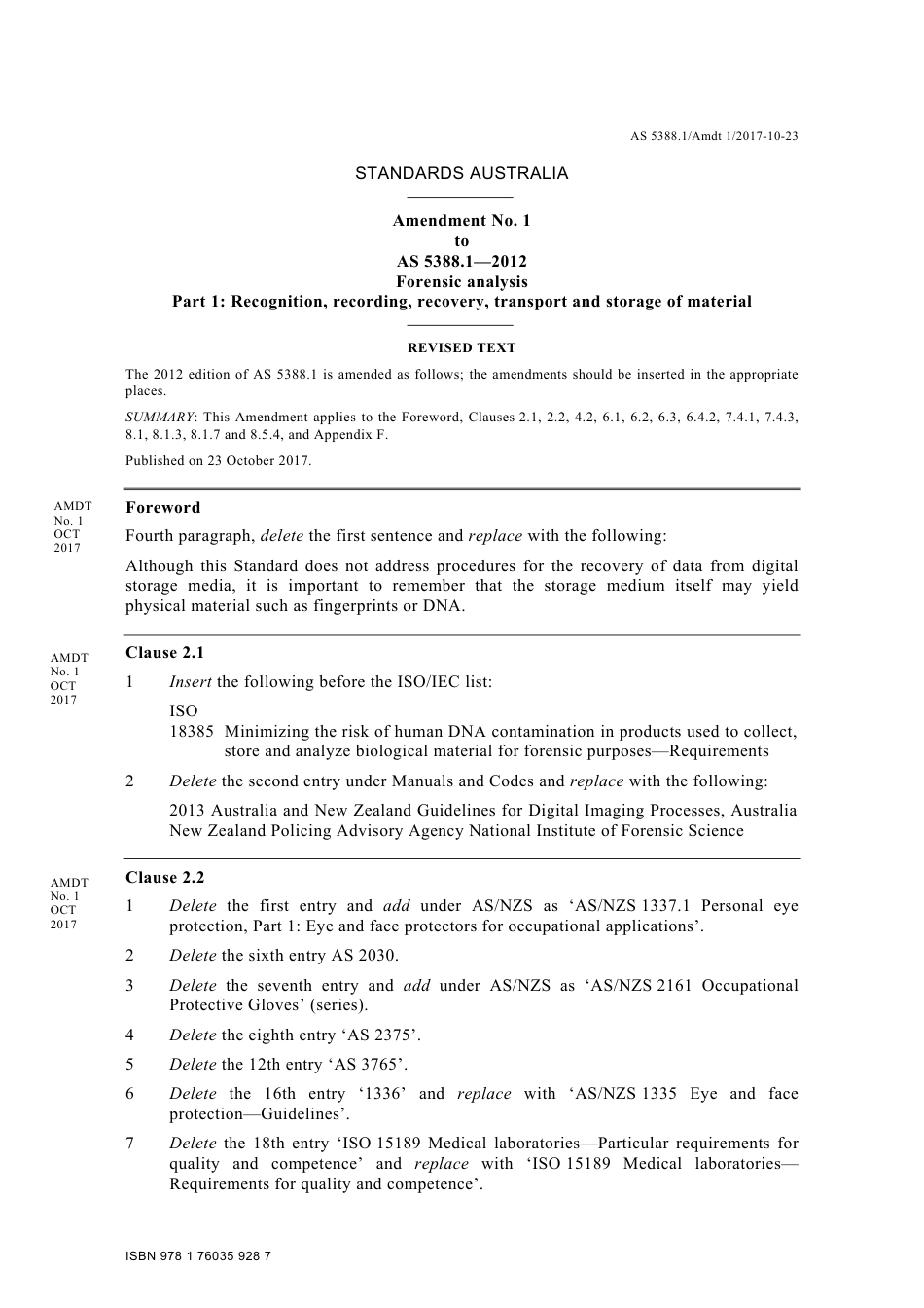 AS 5388.1-2012 amd1-2017.pdf_第1页