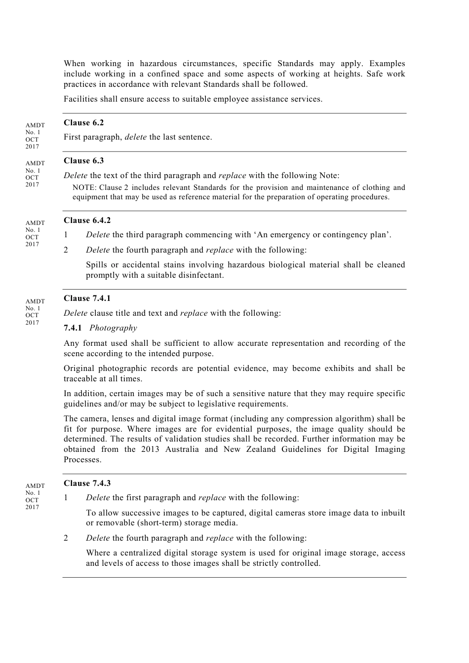 AS 5388.1-2012 amd1-2017.pdf_第3页