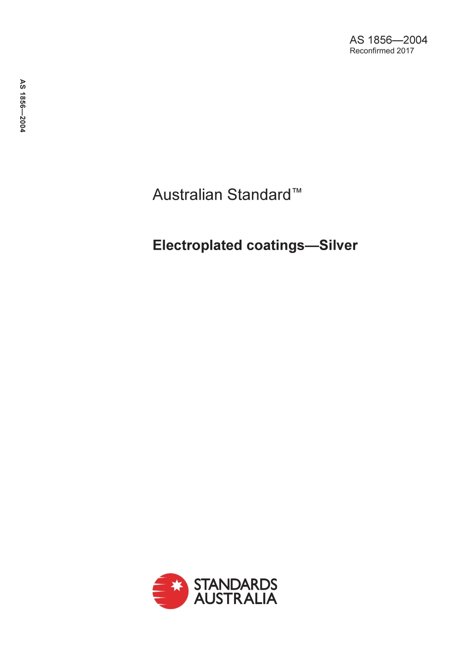 AS 1856-2004 (2017).pdf_第1页