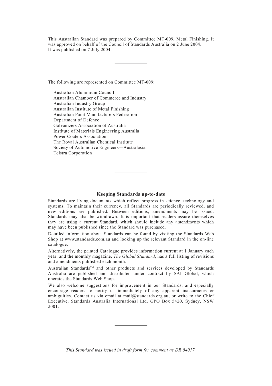 AS 1856-2004 (2017).pdf_第2页