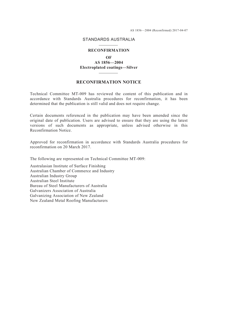 AS 1856-2004 (2017).pdf_第3页