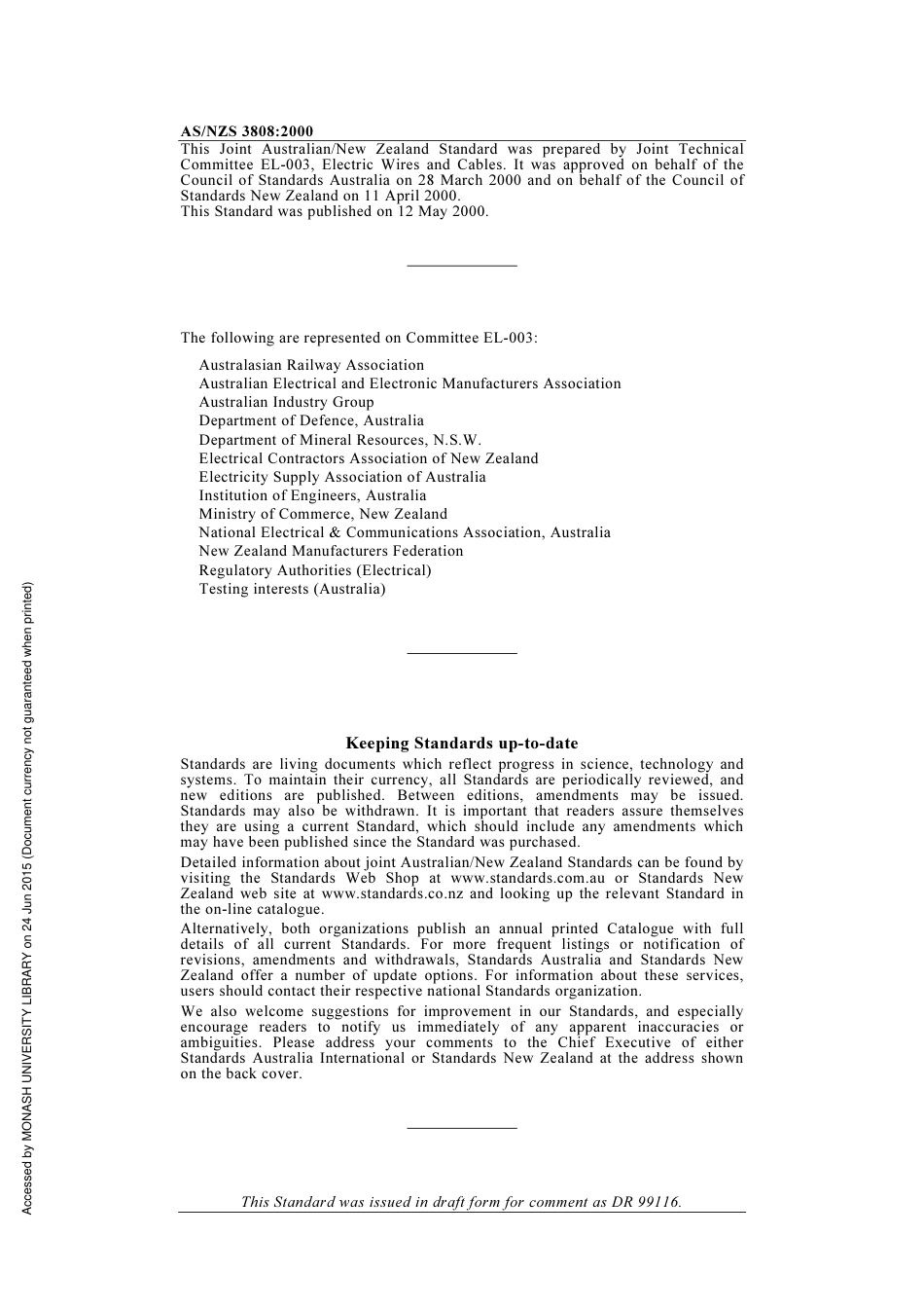 AS NZS 3808-2000 (2004).pdf_第2页