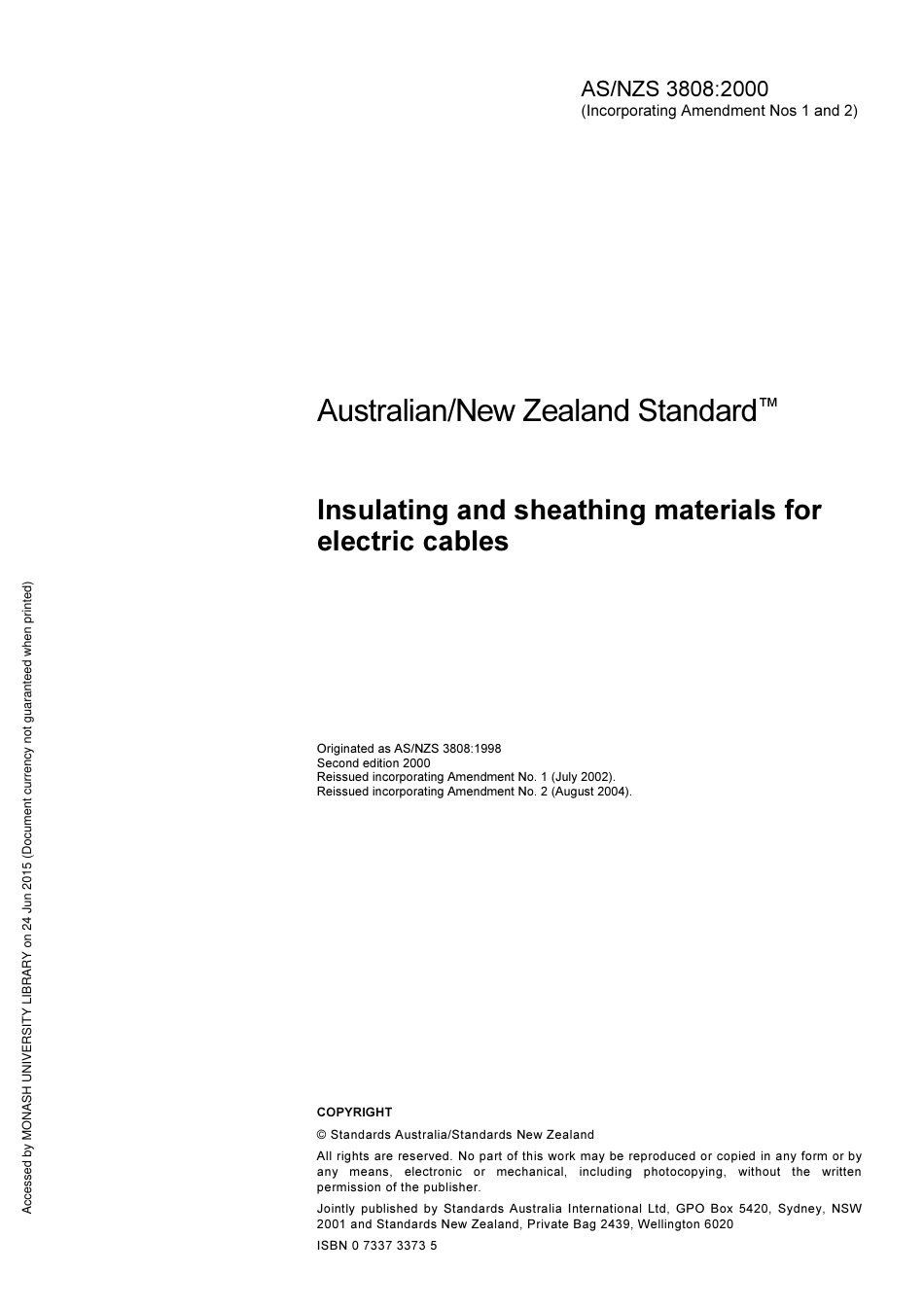 AS NZS 3808-2000 (2004).pdf_第3页