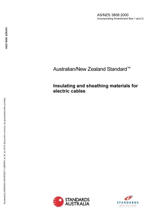 AS NZS 3808-2000 (2004).pdf