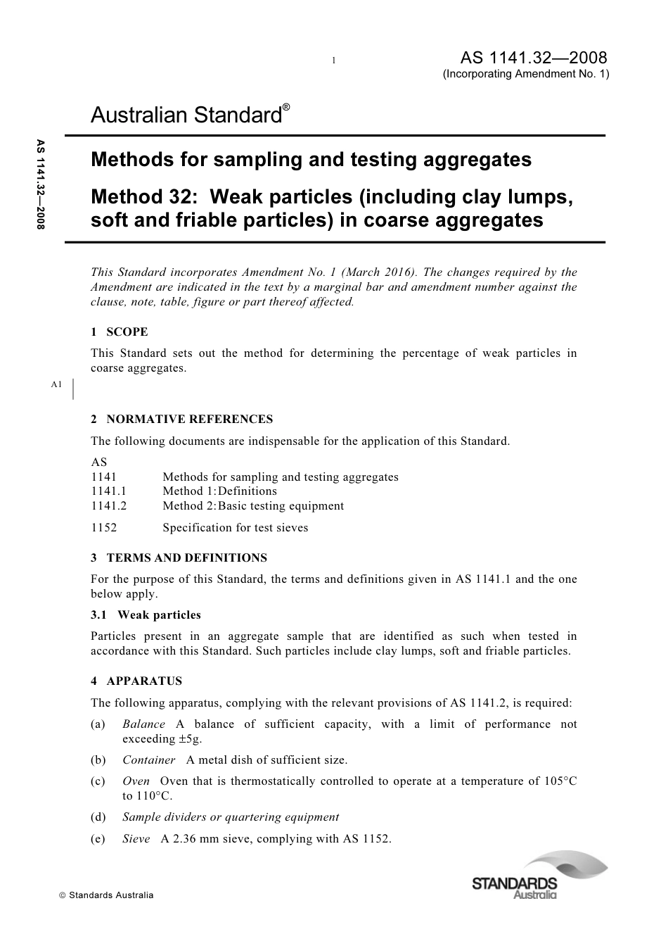 AS 1141.32-2008 (2016).pdf_第1页