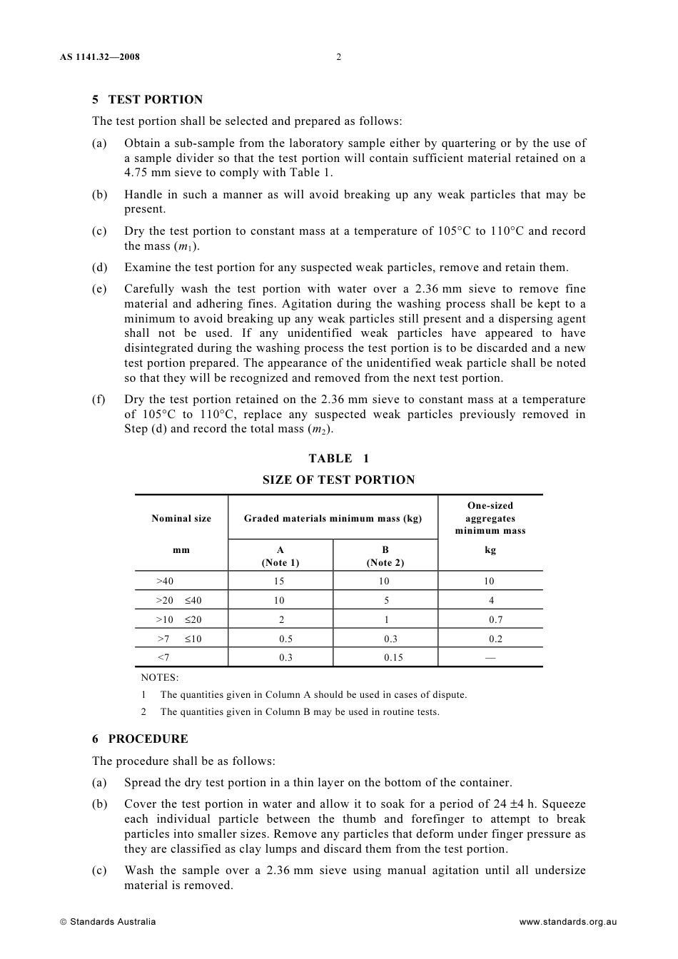 AS 1141.32-2008 (2016).pdf_第2页