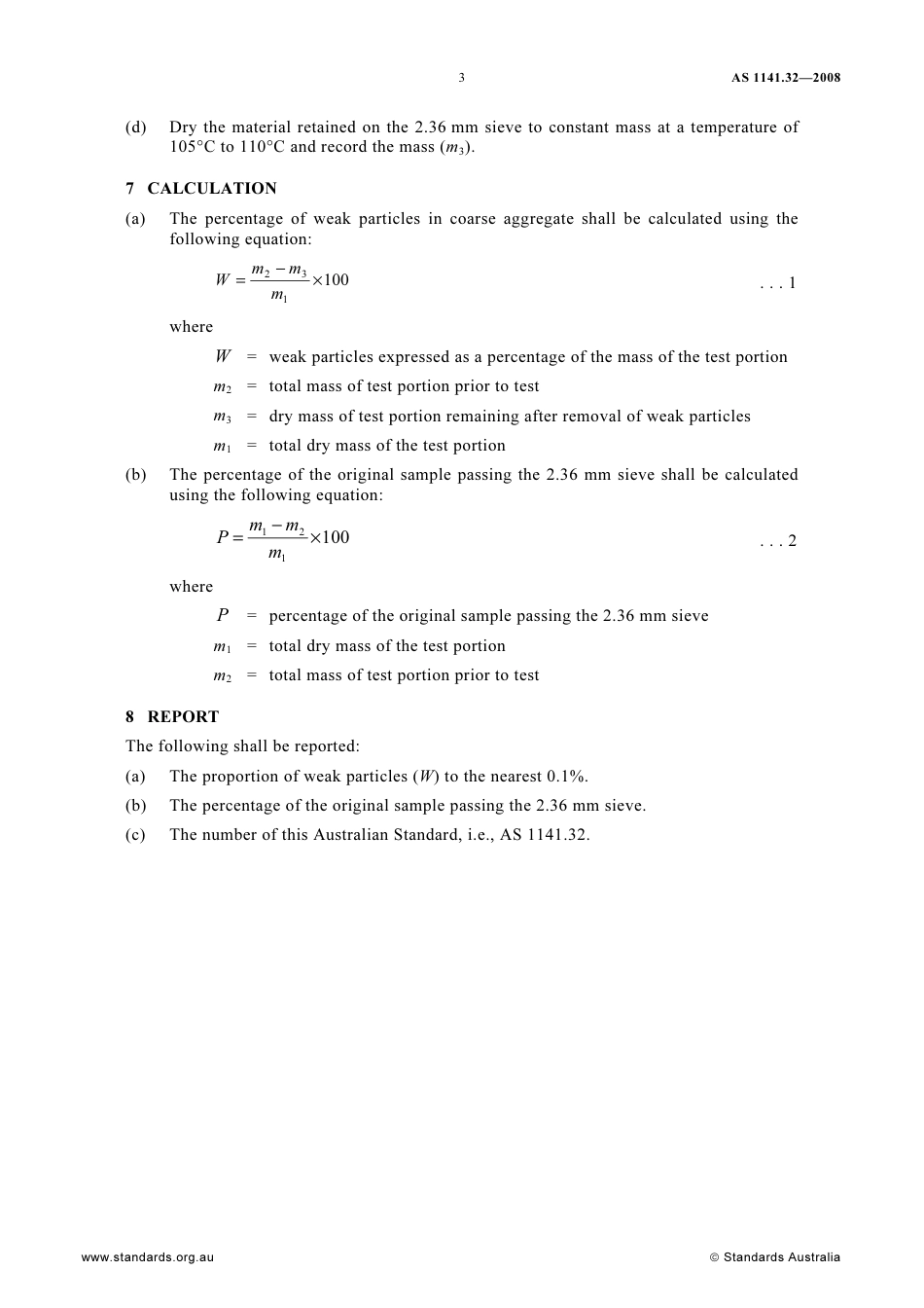 AS 1141.32-2008 (2016).pdf_第3页