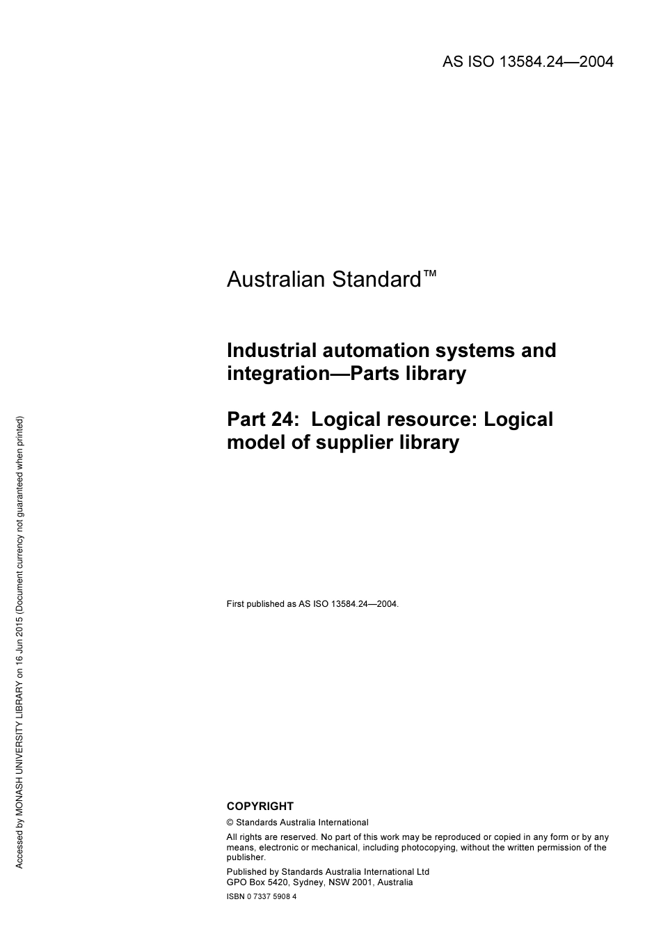 AS ISO 13584.24-2004.pdf_第3页