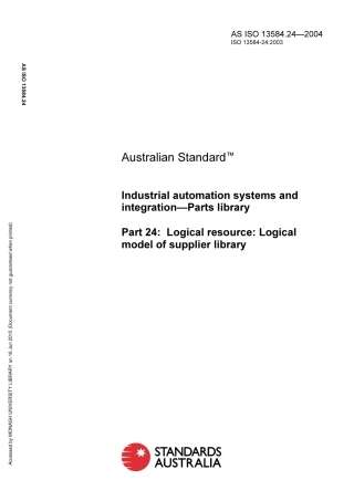 AS ISO 13584.24-2004.pdf