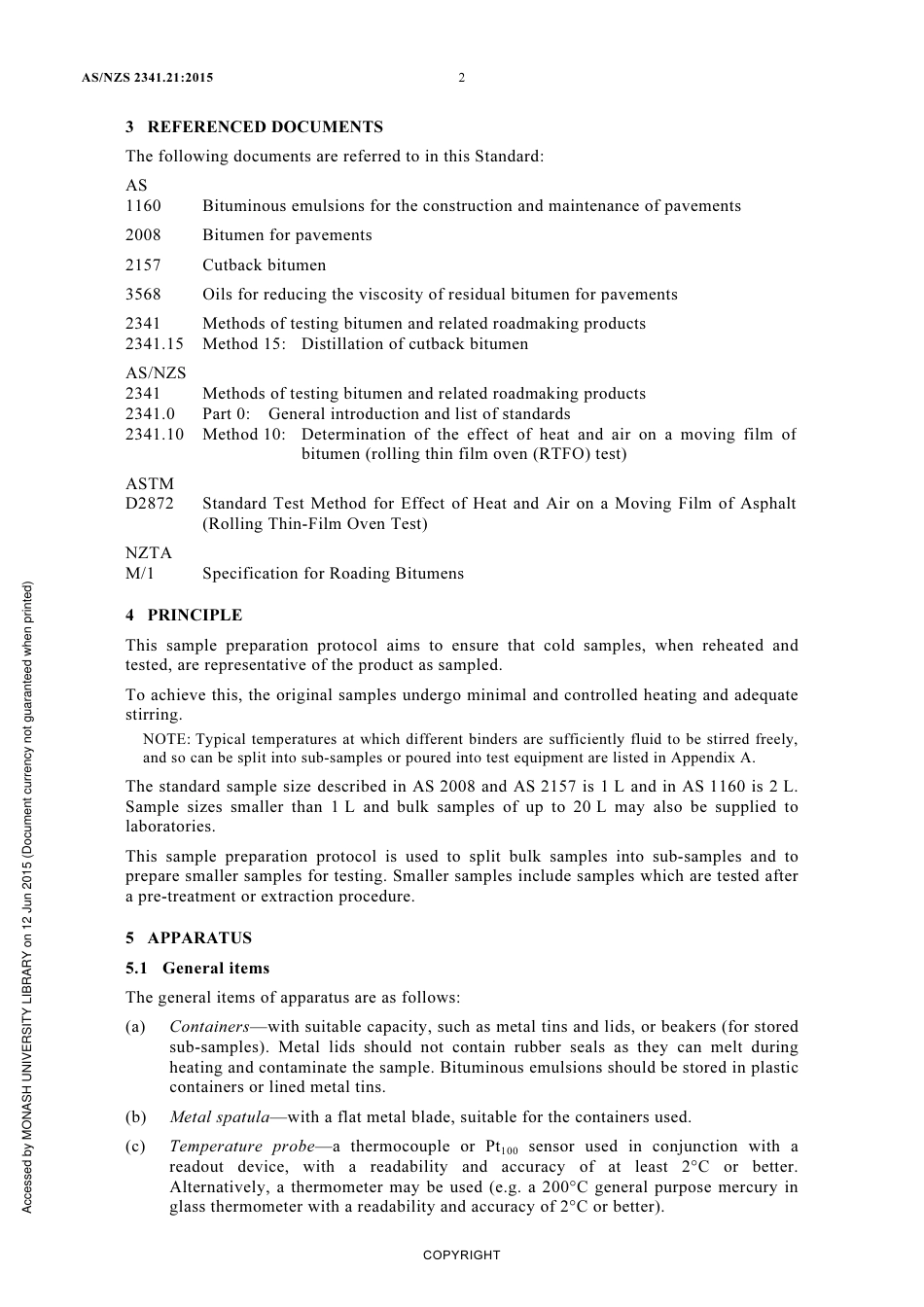 AS NZS 2341.21-2015.pdf_第2页