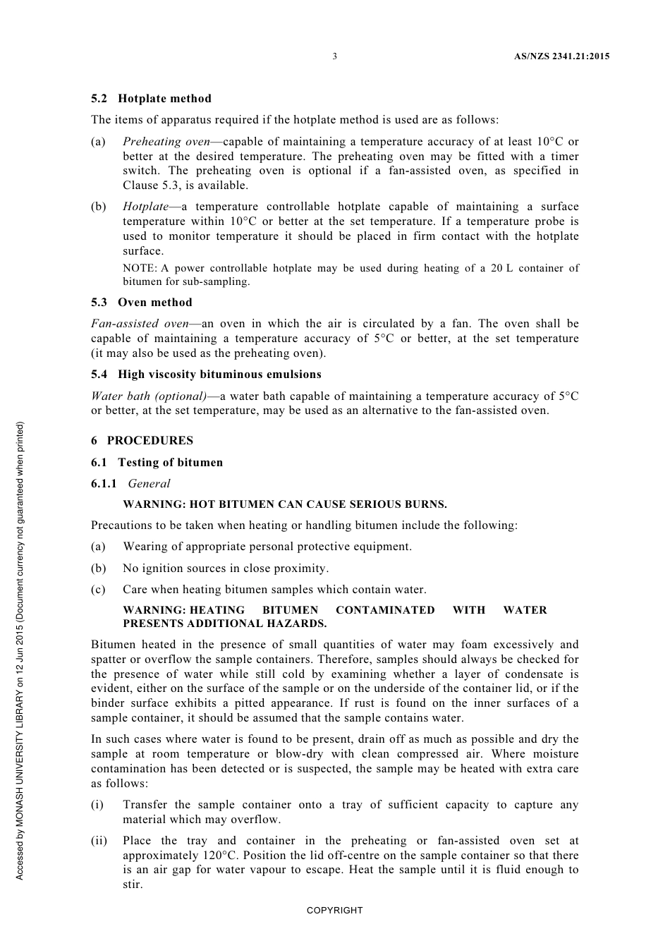 AS NZS 2341.21-2015.pdf_第3页