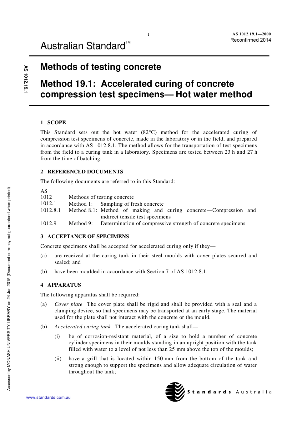 AS 1012.19.1-2000 (2014).pdf_第3页