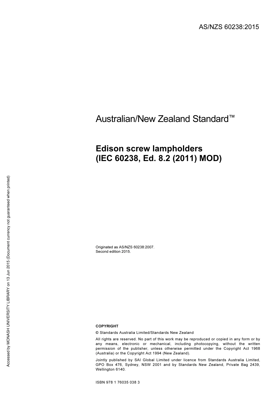 AS NZS 60238-2015.pdf_第3页