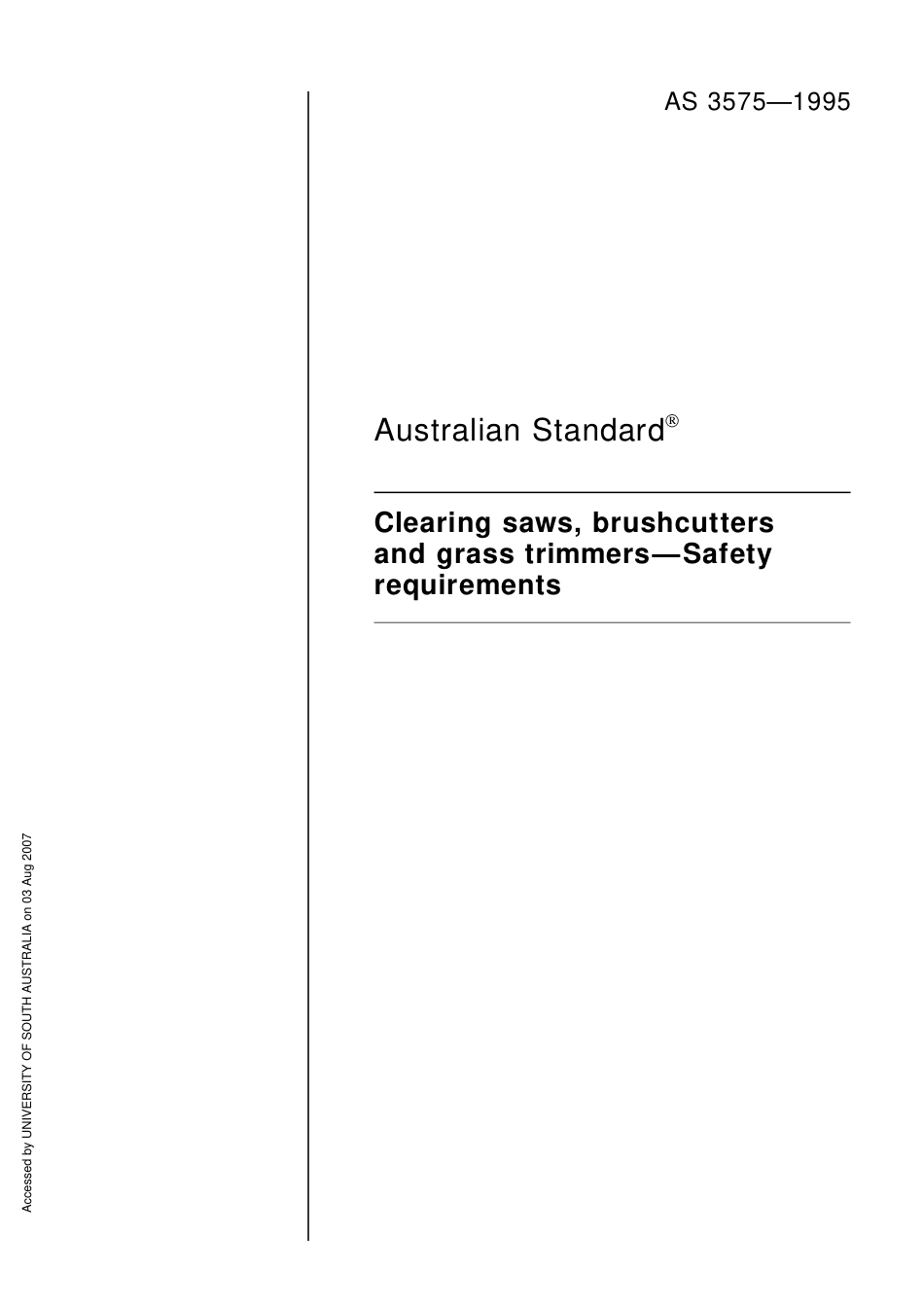 AS 3575-1995.pdf_第1页