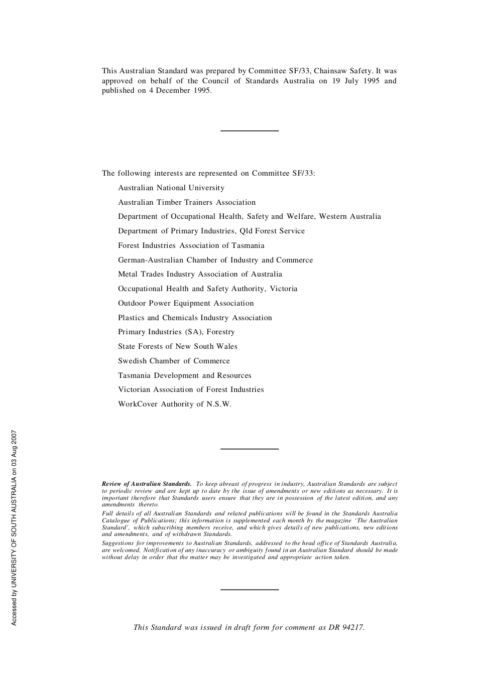 AS 3575-1995.pdf_第2页