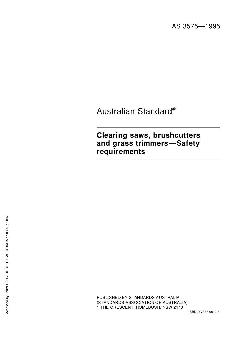 AS 3575-1995.pdf_第3页