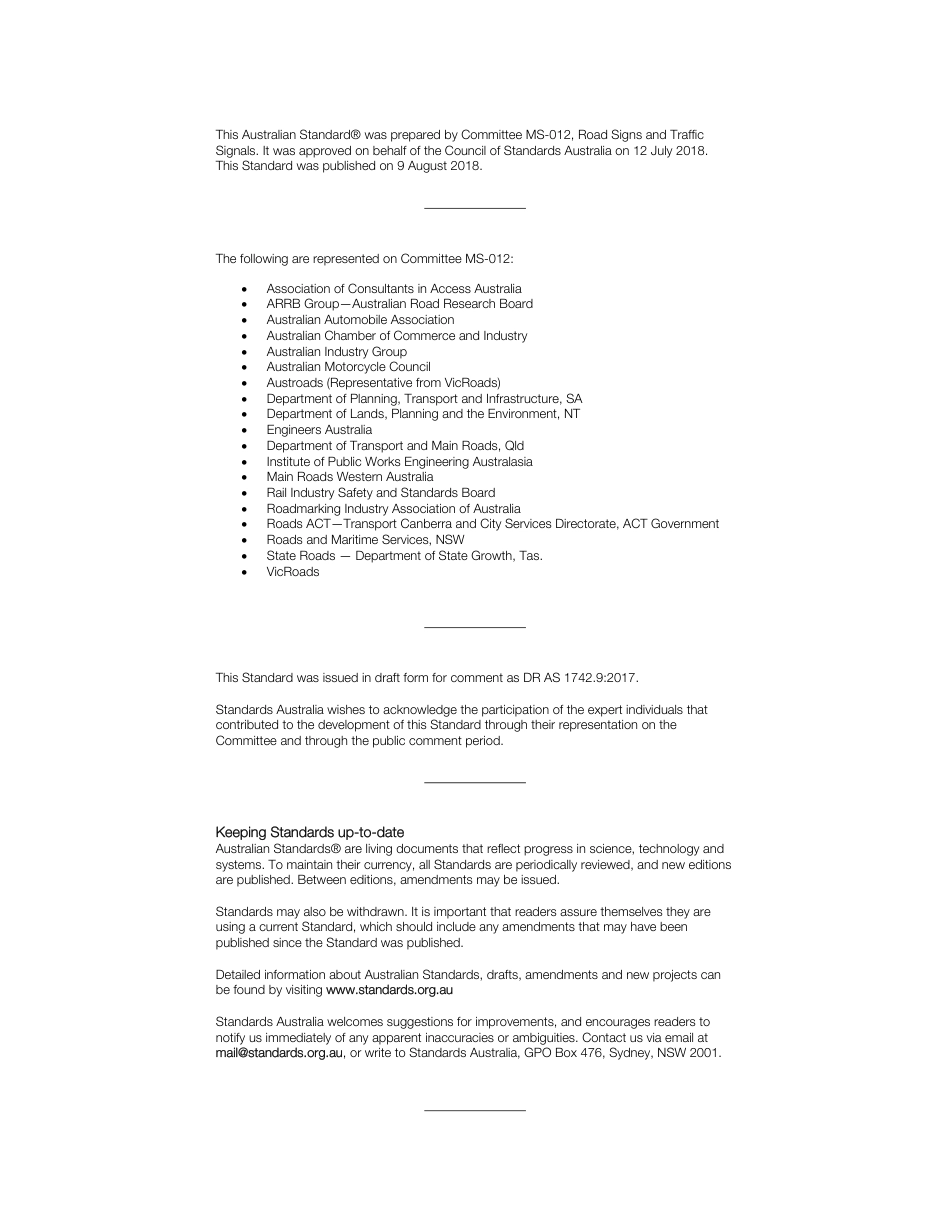 AS 1742.9-2018.pdf_第2页