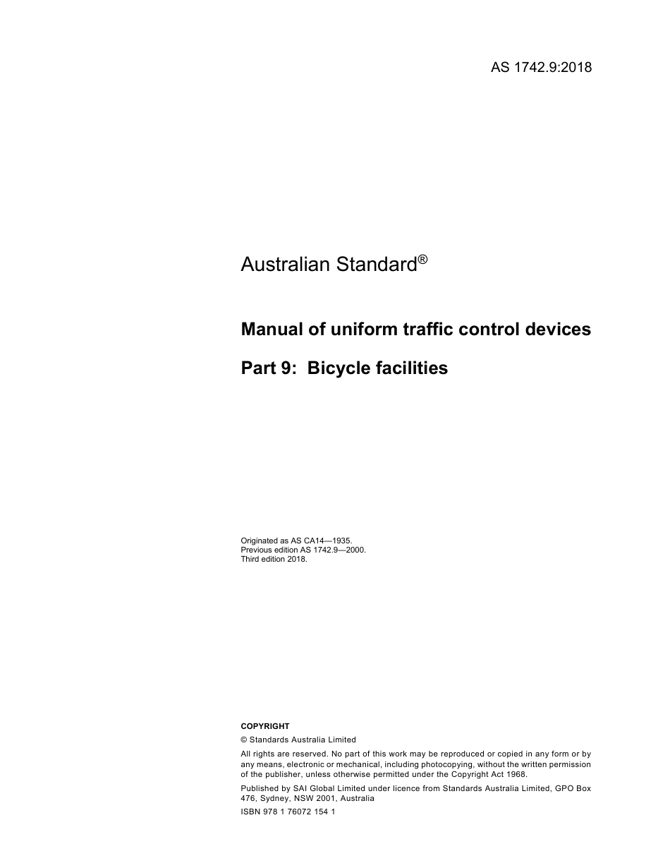 AS 1742.9-2018.pdf_第3页