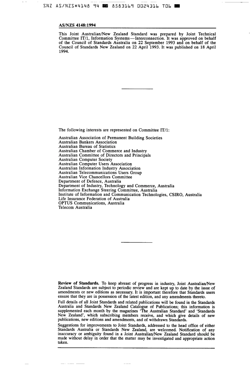 AS NZS 4148-1994 scan.pdf_第2页