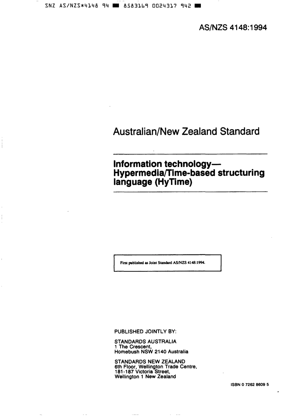 AS NZS 4148-1994 scan.pdf_第3页