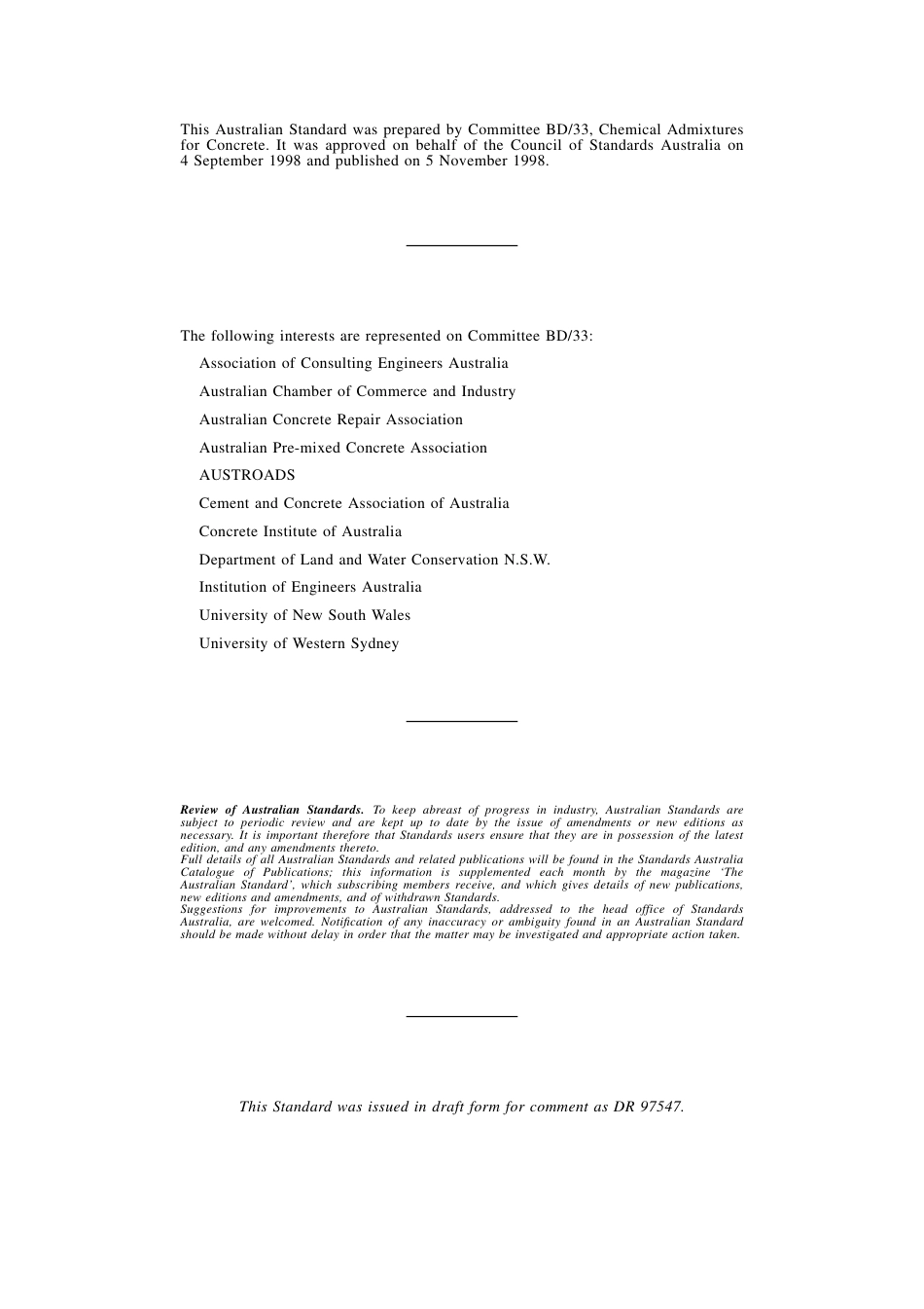 AS 3799-1998.pdf_第2页