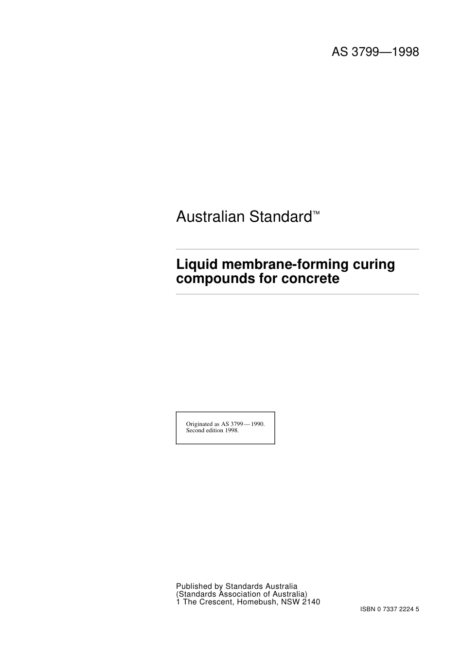 AS 3799-1998.pdf_第3页