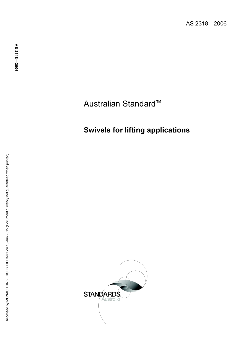 AS 2318-2006.pdf_第1页