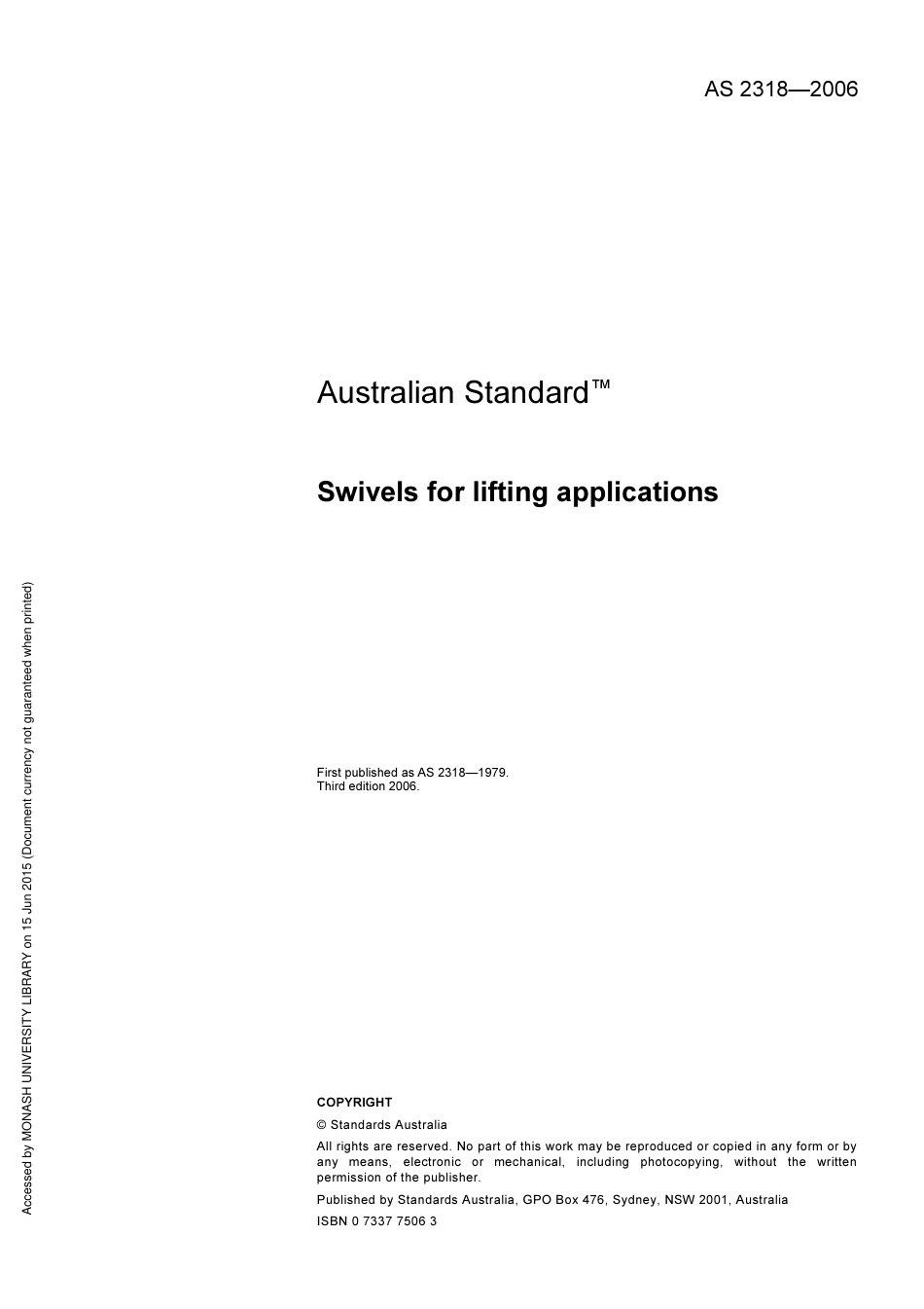 AS 2318-2006.pdf_第3页