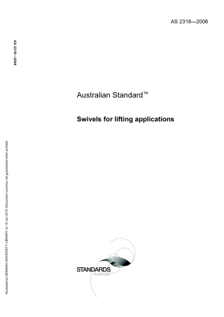 AS 2318-2006.pdf