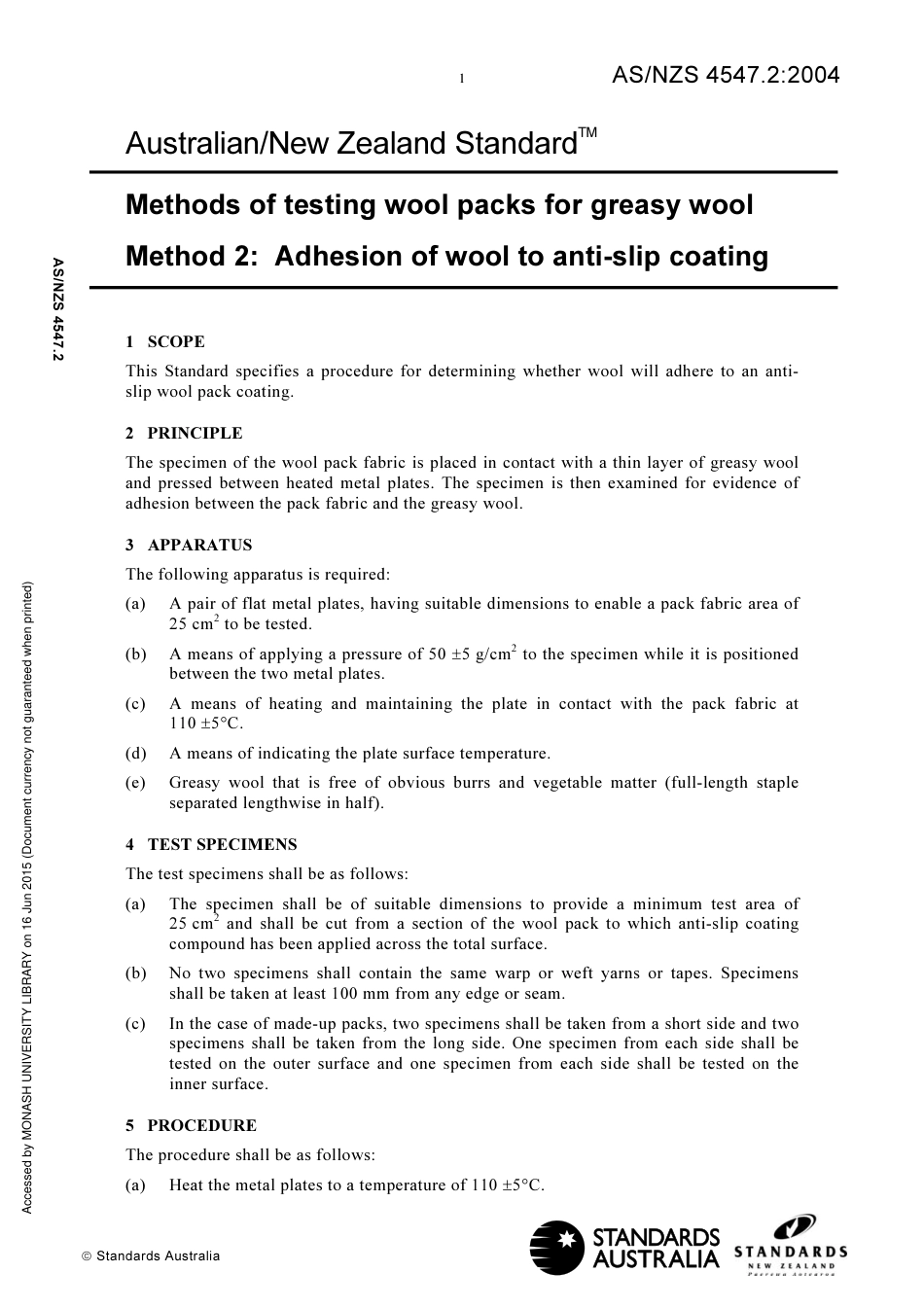 AS NZS 4547.2-2004.pdf_第1页