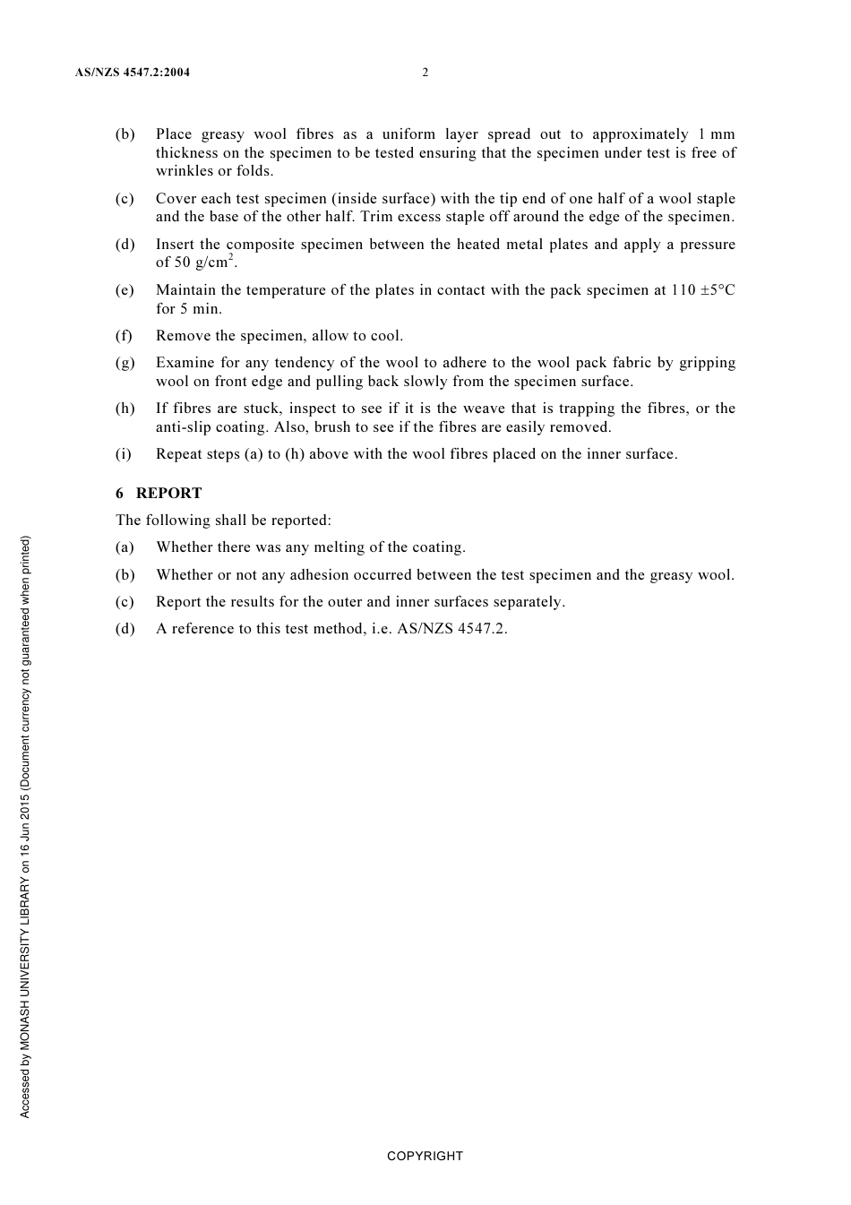 AS NZS 4547.2-2004.pdf_第2页