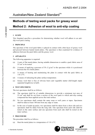 AS NZS 4547.2-2004.pdf