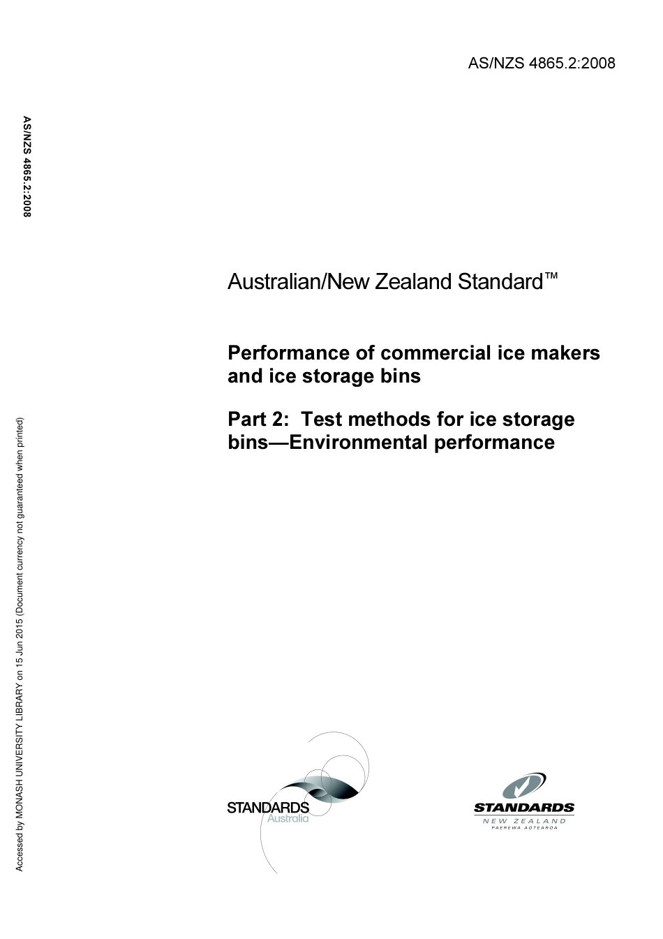 AS NZS 4865.2-2008.pdf_第1页