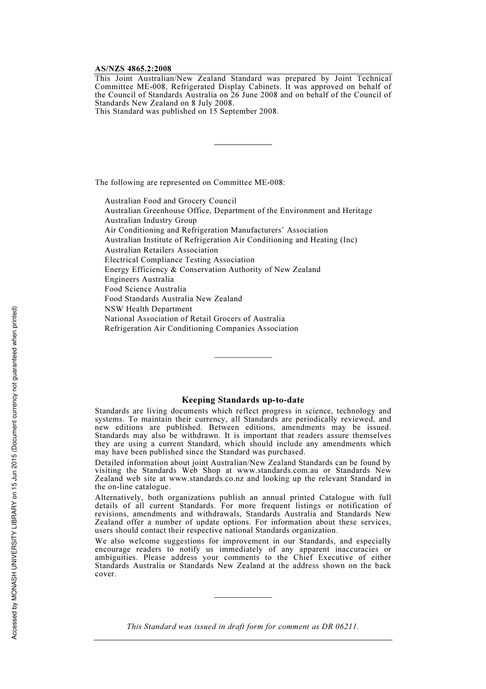 AS NZS 4865.2-2008.pdf_第2页