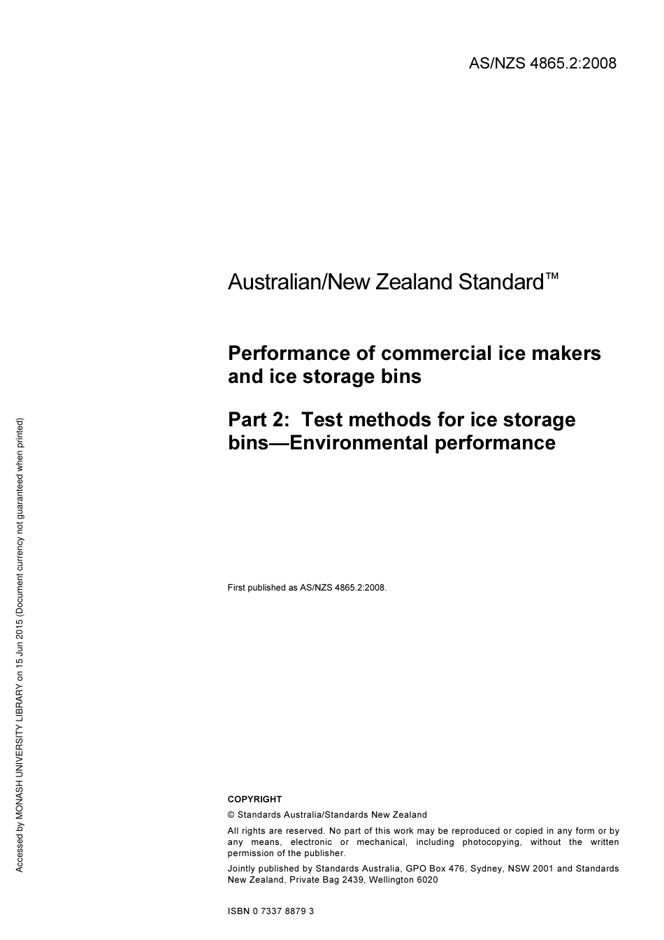 AS NZS 4865.2-2008.pdf_第3页