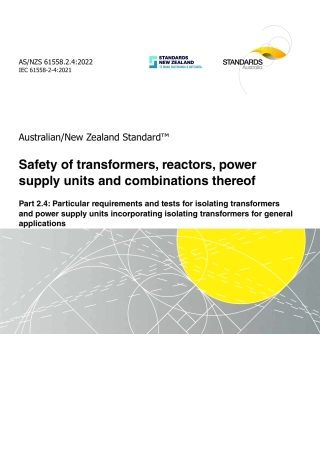 AS NZS 61558.2.4-2022.pdf