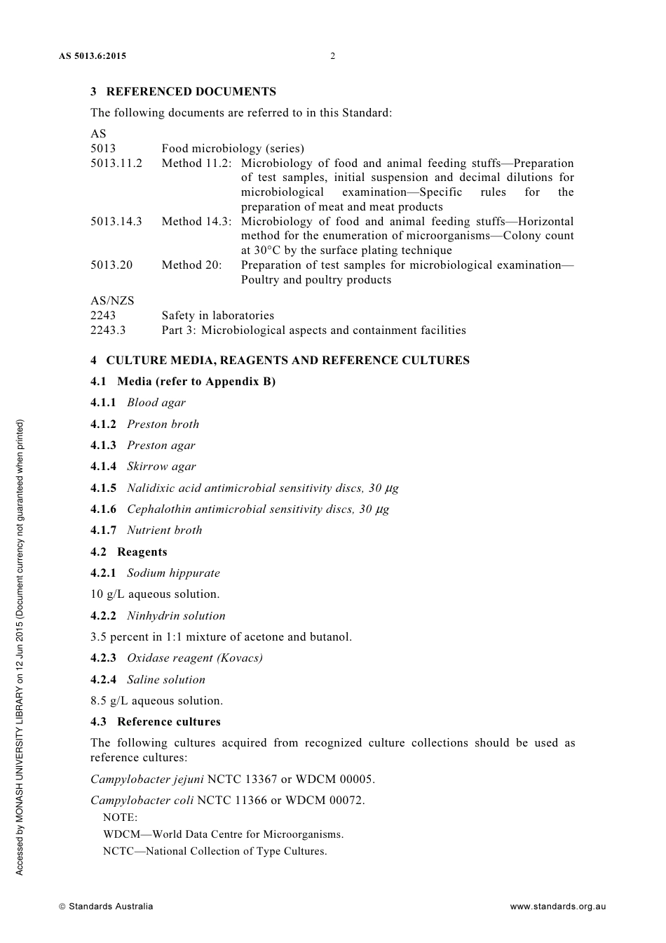 AS 5013.6-2015.pdf_第2页