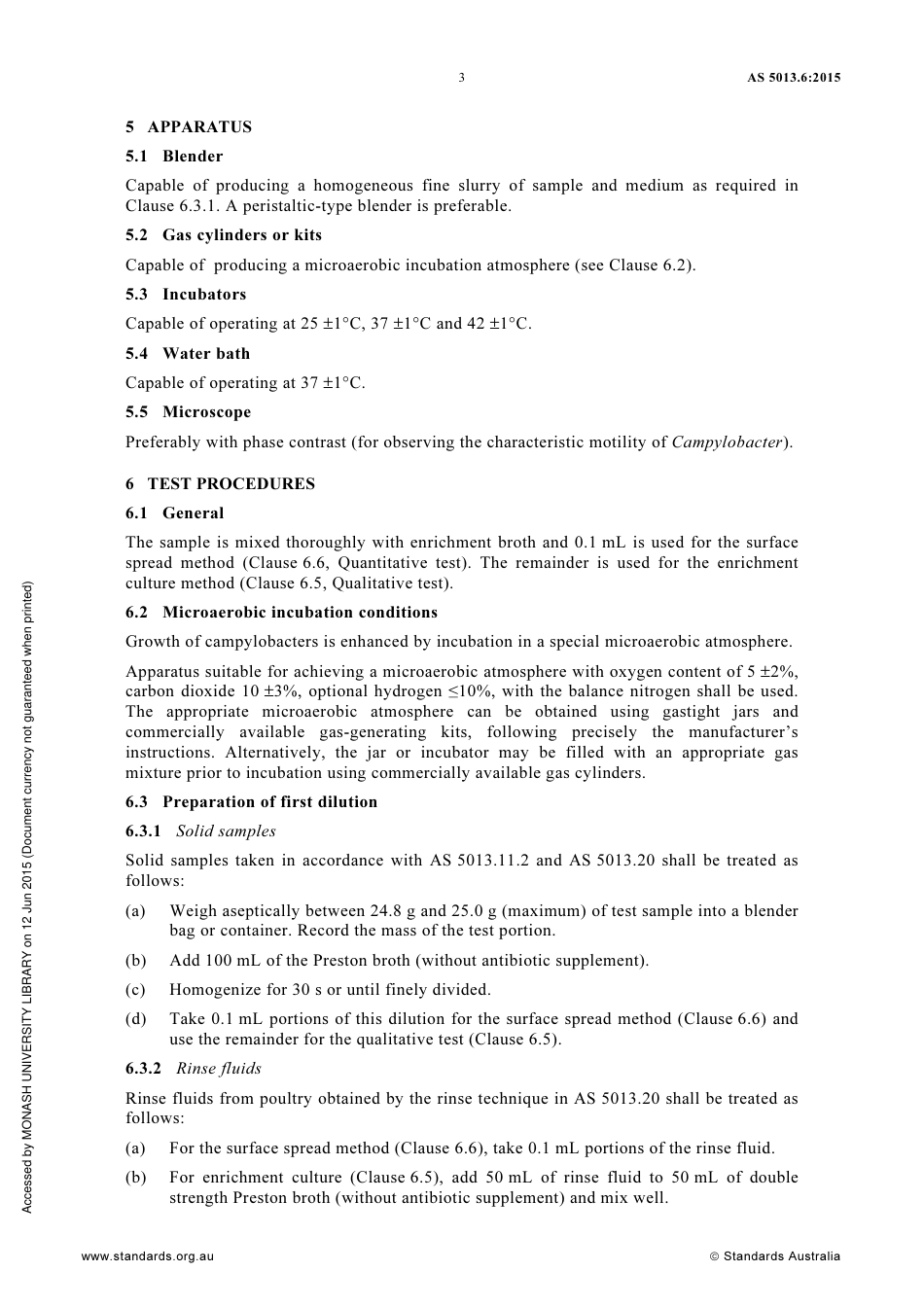 AS 5013.6-2015.pdf_第3页