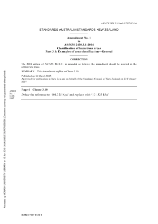 AS NZS 2430.3.1-2004 amd1-2007.pdf