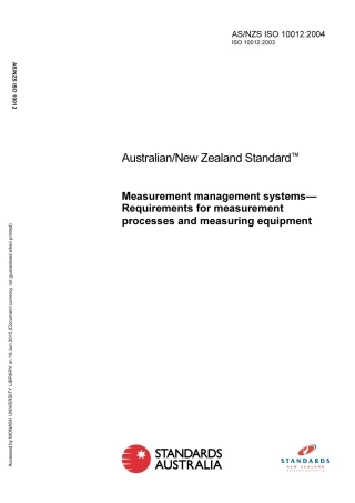 AS NZS ISO 10012-2004.pdf