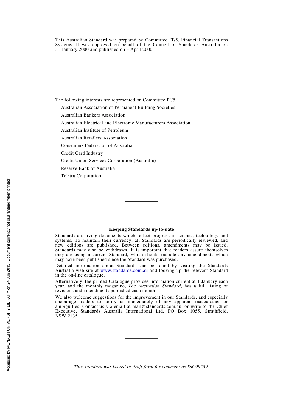 AS 2805.5.4-2000 (2013).pdf_第2页