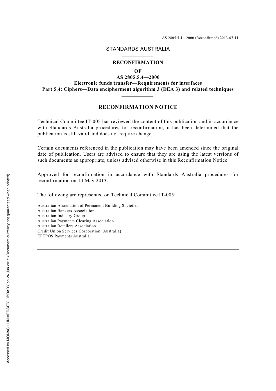 AS 2805.5.4-2000 (2013).pdf_第3页