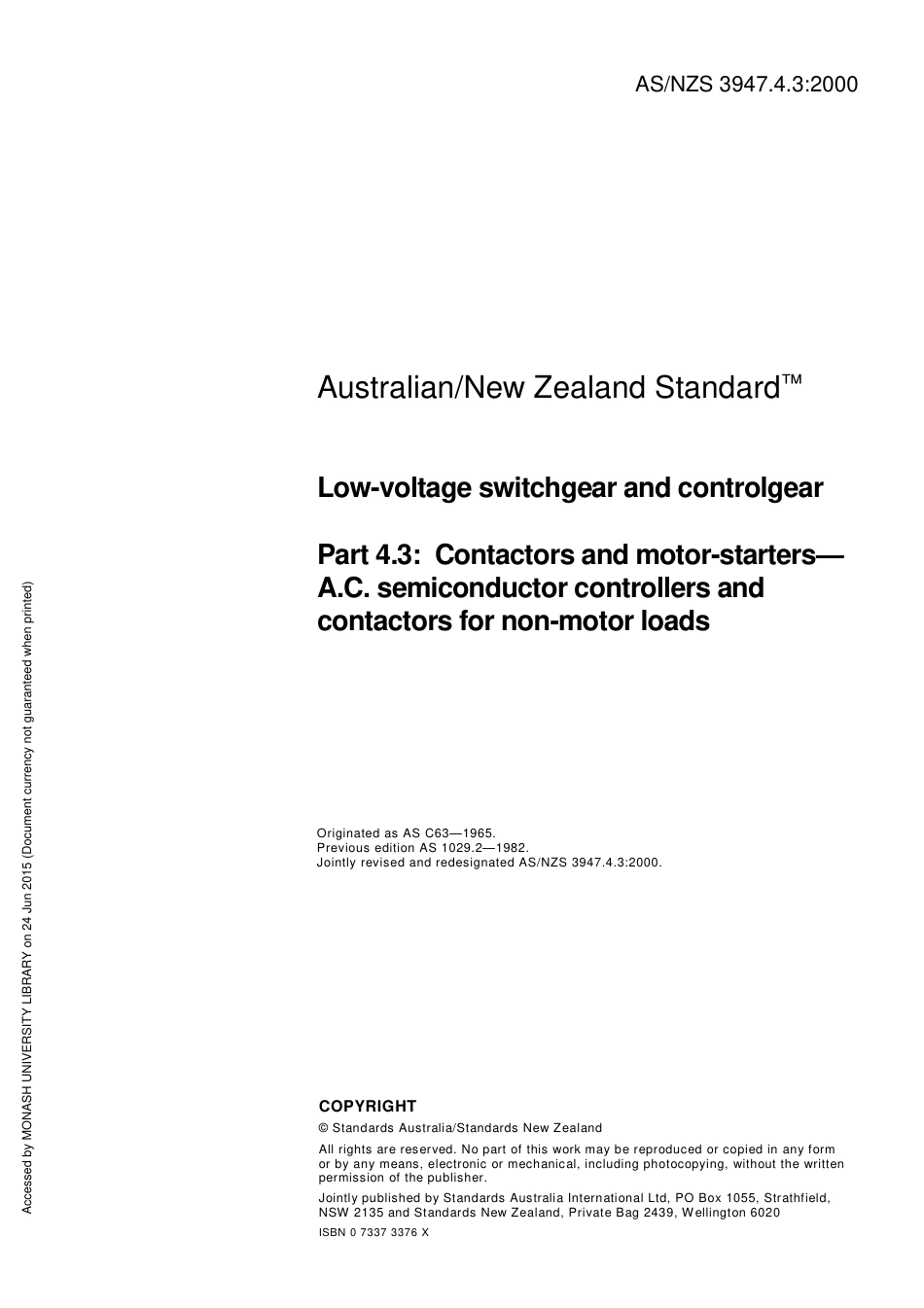 AS NZS 3947.4.3-2000.pdf_第3页