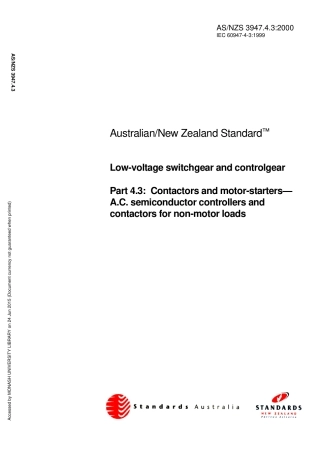 AS NZS 3947.4.3-2000.pdf