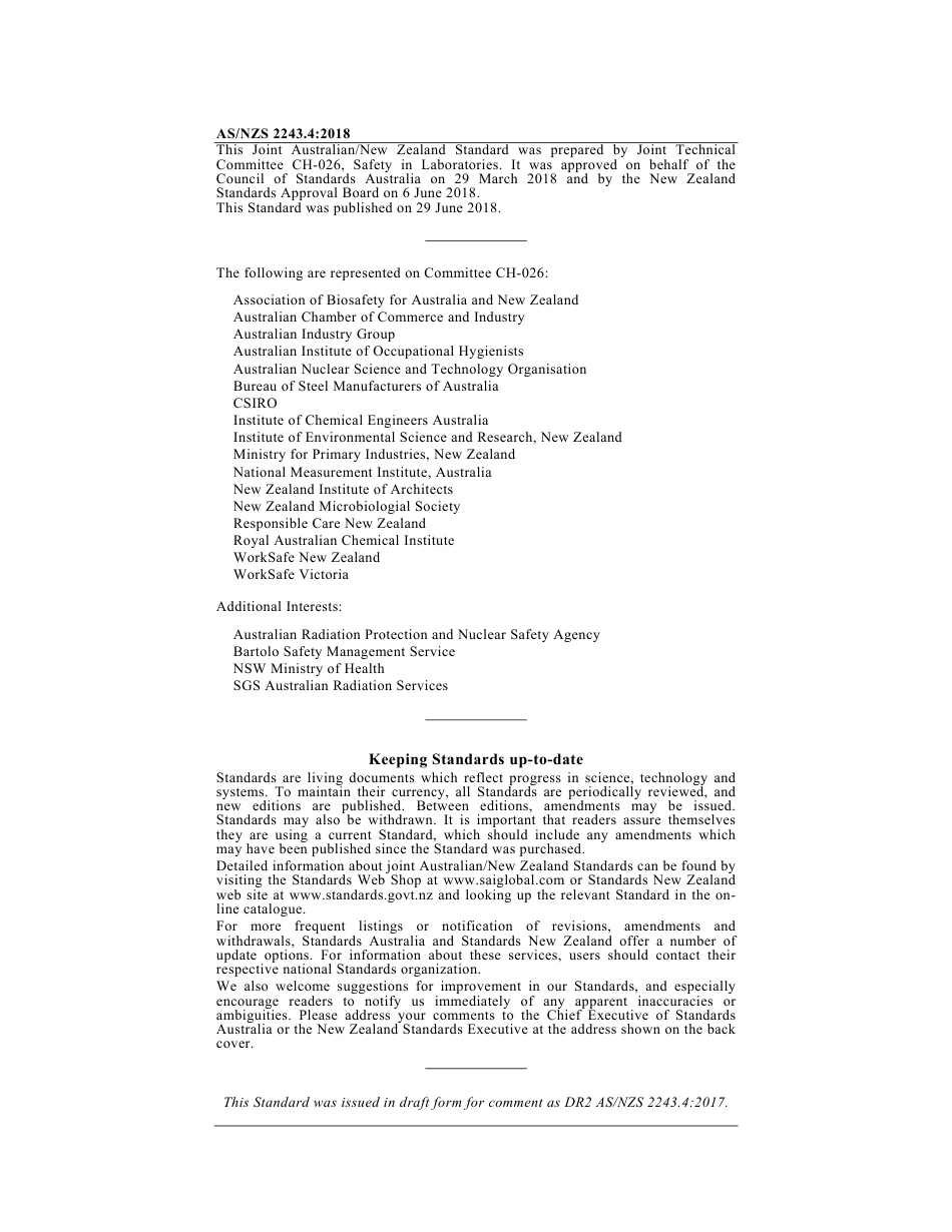 AS NZS 2243.4-2018.pdf_第2页